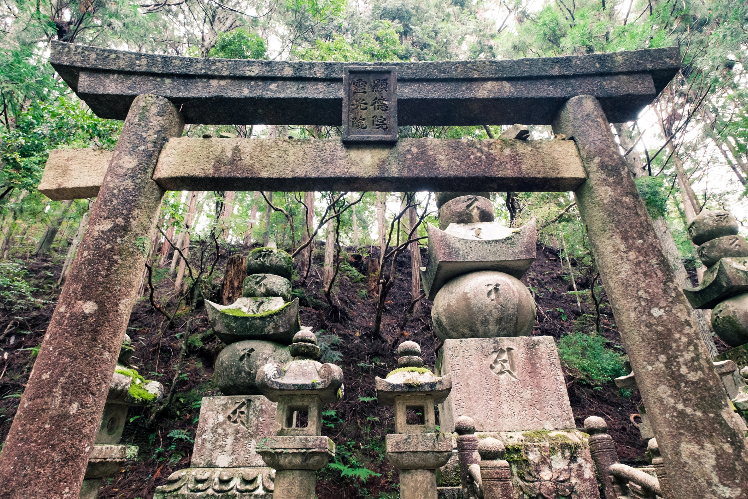 Mount_Kōya[1].webp